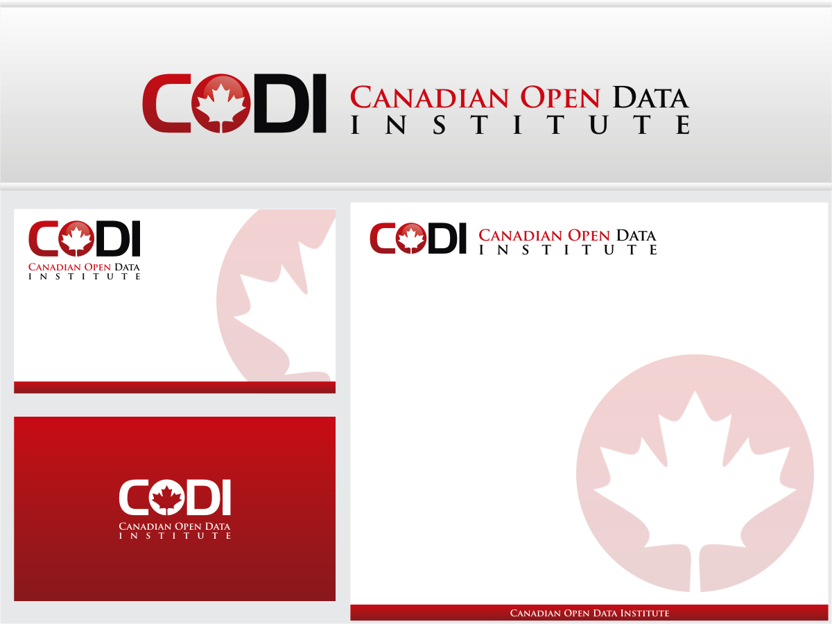Logo Design by R16 for MCN | Design #1932076
