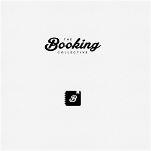 Logo Design by betiobca