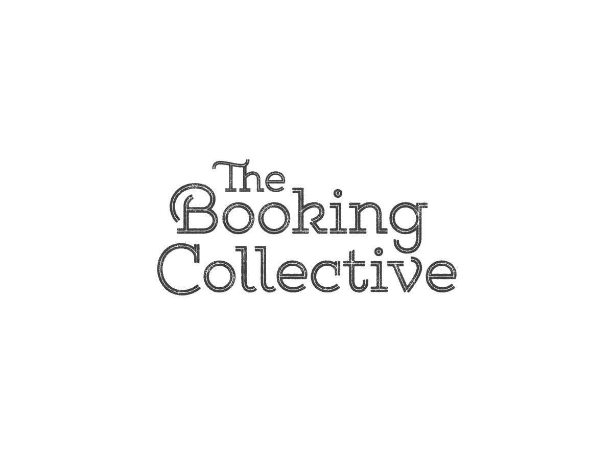Logo Design by graphycode for this project | Design #6445441