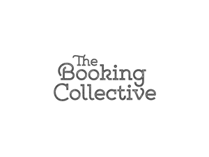 Logo-Design von graphycode für dieses Projekt | Design: #6445441