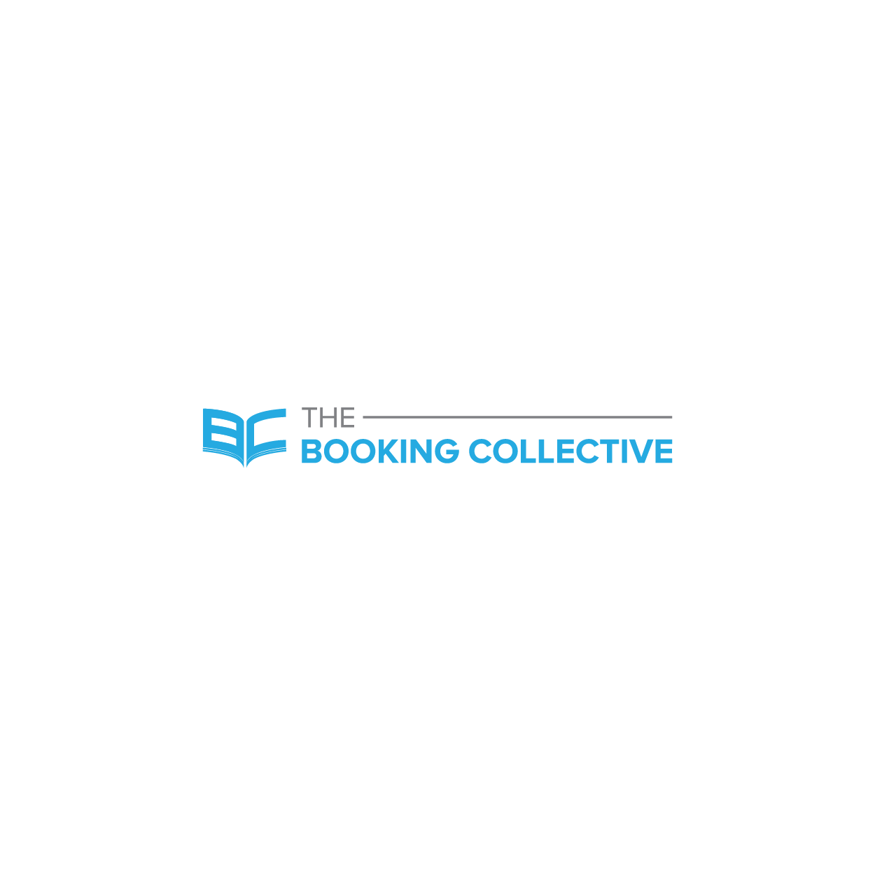 Design de Logo par Markelof pour ce projet | Design #6455517