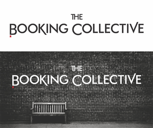 Logo Design by Sumedi