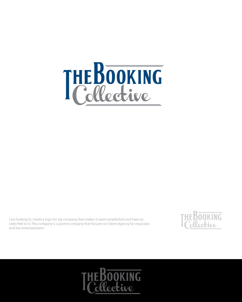 Logo Design by Logoziner for this project | Design #6455013
