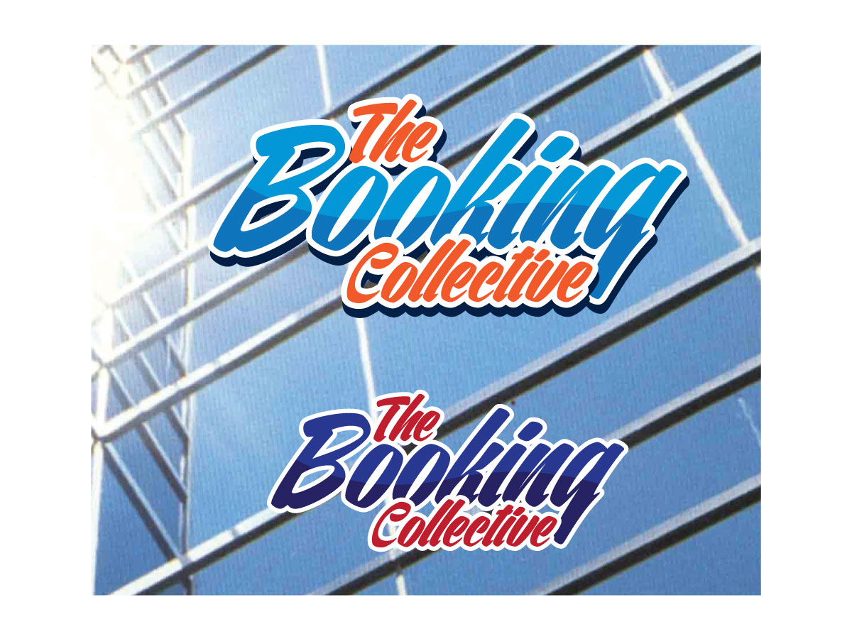 Logo Design by C1 Media for this project | Design #6388079