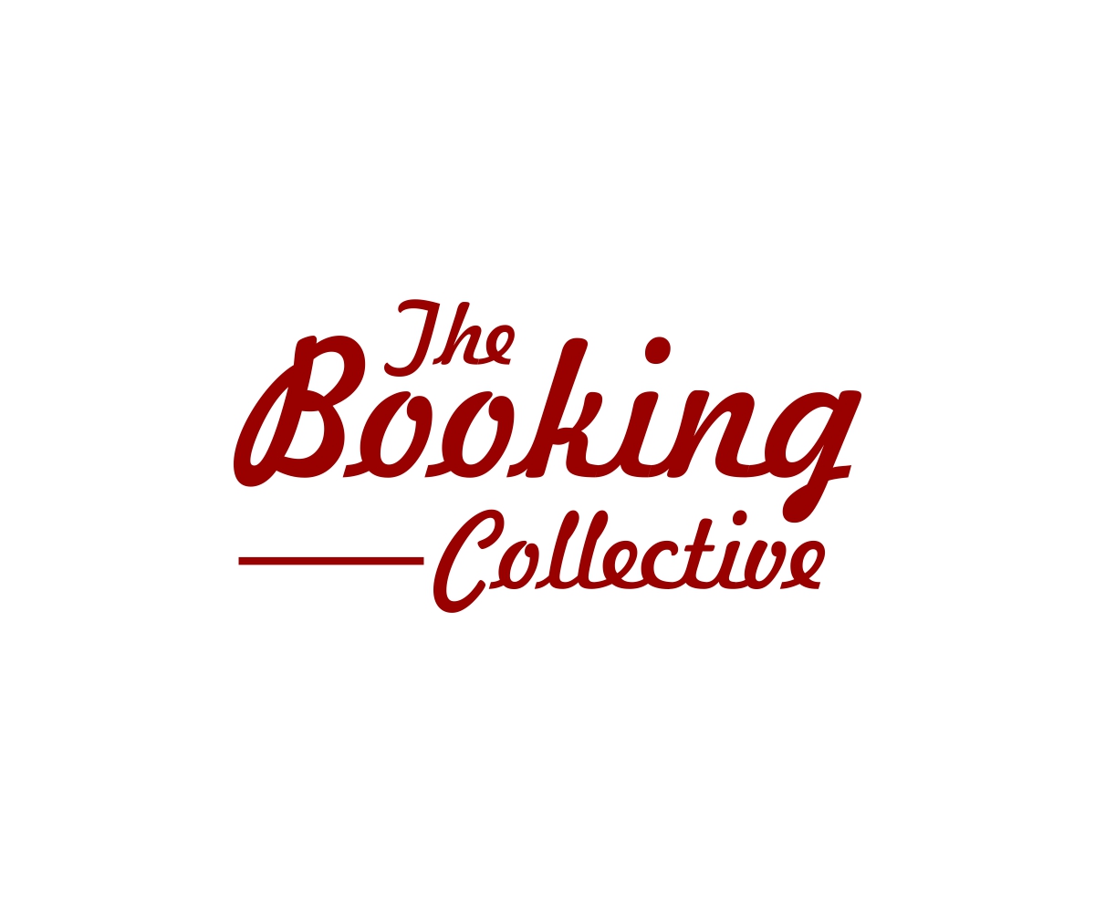 Logo Design by Sarah Graphic for this project | Design #6409562