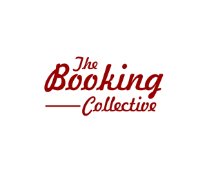 Logo Design by Sarah Graphic for this project | Design: #6409562