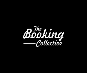 Logo Design by Sarah Graphic for this project | Design: #6409590
