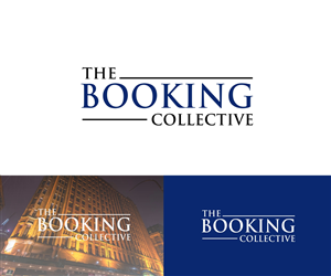 Logo Design by Sarah Graphic for this project | Design: #6409645