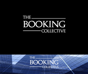 Logo Design by Sarah Graphic for this project | Design: #6409686