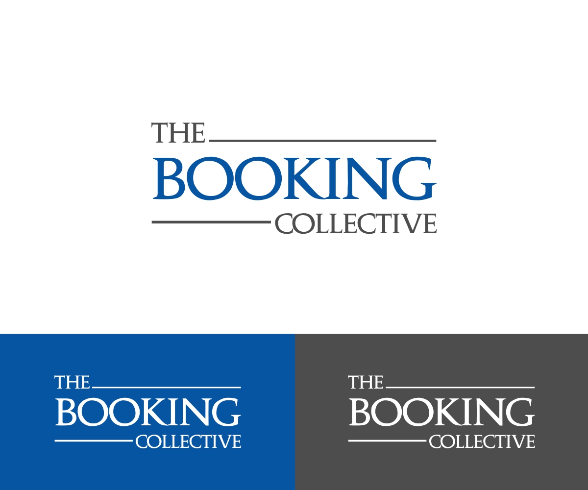 Logo Design by Sarah Graphic for this project | Design #6409695