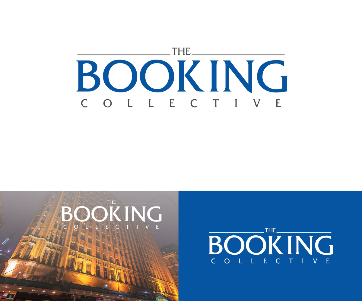 Logo Design by Sarah Graphic for this project | Design #6409745