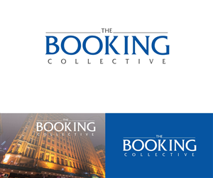 Logo Design by Sarah Graphic for this project | Design: #6409745