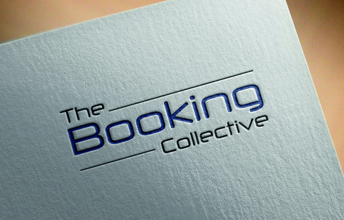 Logo-Design von Sarah Graphic für dieses Projekt | Design #6440965