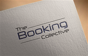 Logo-Design von Sarah Graphic für dieses Projekt | Design: #6440965