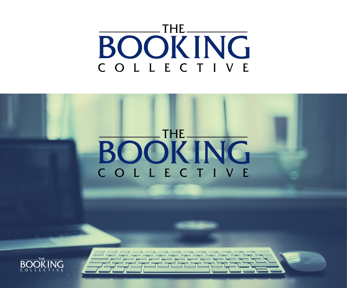 Logo Design by Sarah Graphic for this project | Design #6441018