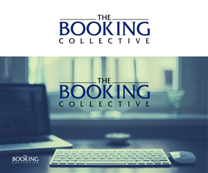Logo Design by Sarah Graphic for this project | Design: #6441018