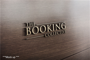 Logo Design by Sarah Graphic for this project | Design: #6441067