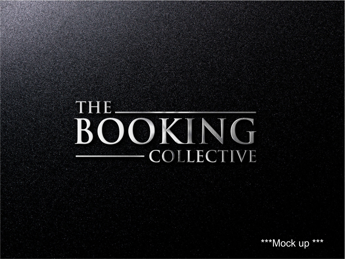 Logo Design by Sarah Graphic for this project | Design #6441082