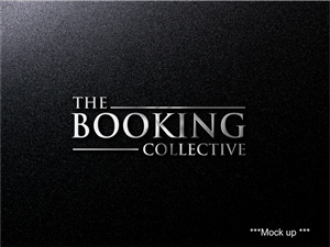 Logo Design by Sarah Graphic for this project | Design: #6441082