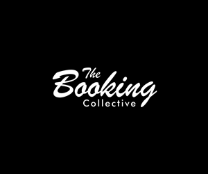 Logo Design by Sarah Graphic for this project | Design: #6454664