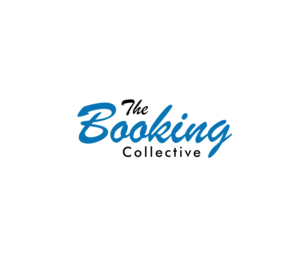 Logo Design by Sarah Graphic for this project | Design #6454668