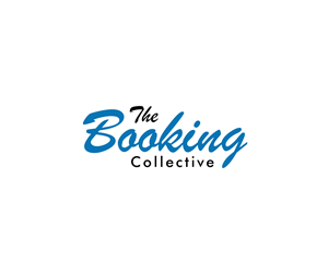 Logo Design by Sarah Graphic for this project | Design: #6454668