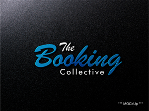 Logo Design by Sarah Graphic for this project | Design: #6454704