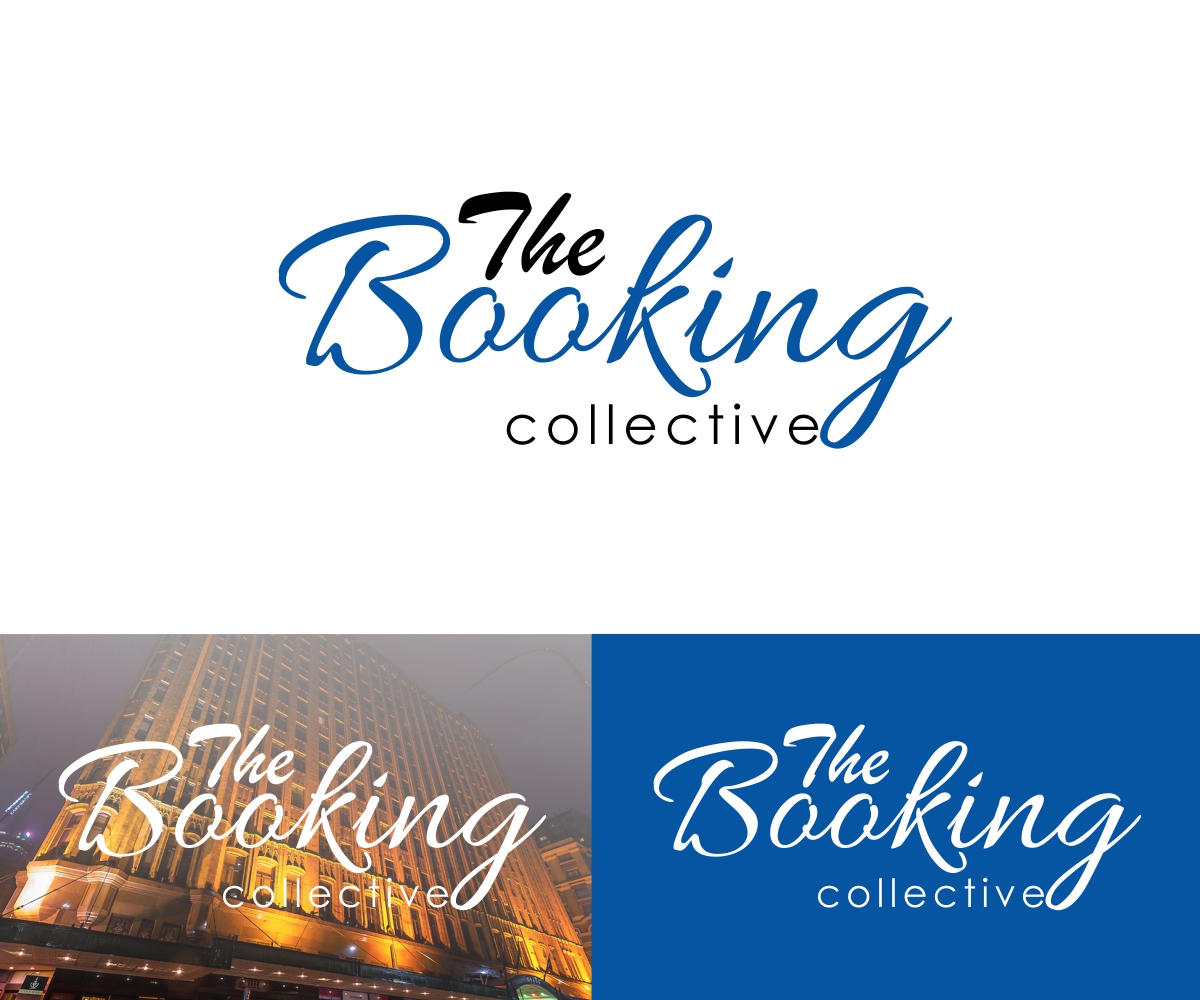Logo Design by Sarah Graphic for this project | Design #6454744
