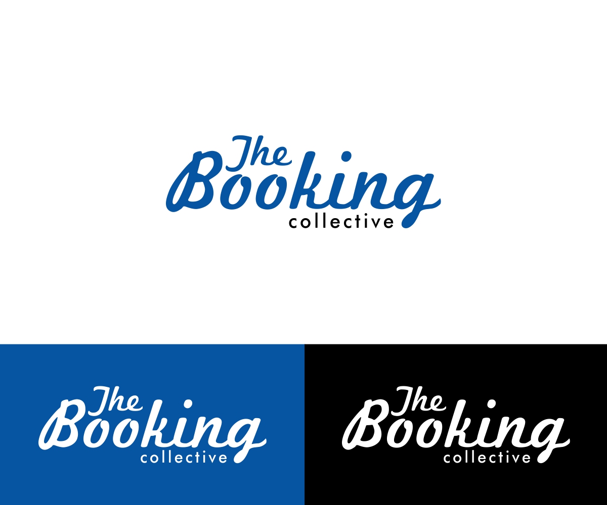 Logo-Design von Sarah Graphic für dieses Projekt | Design #6454782