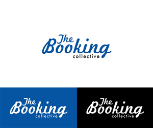 Logo Design by Sarah Graphic for this project | Design: #6454782