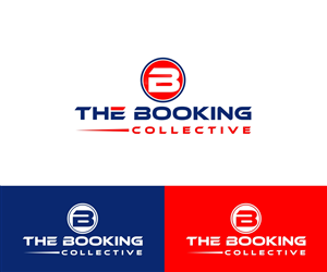 Logo Design by Sarah Graphic for this project | Design: #6454850