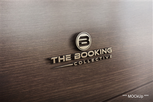 Logo Design by Sarah Graphic for this project | Design: #6454884