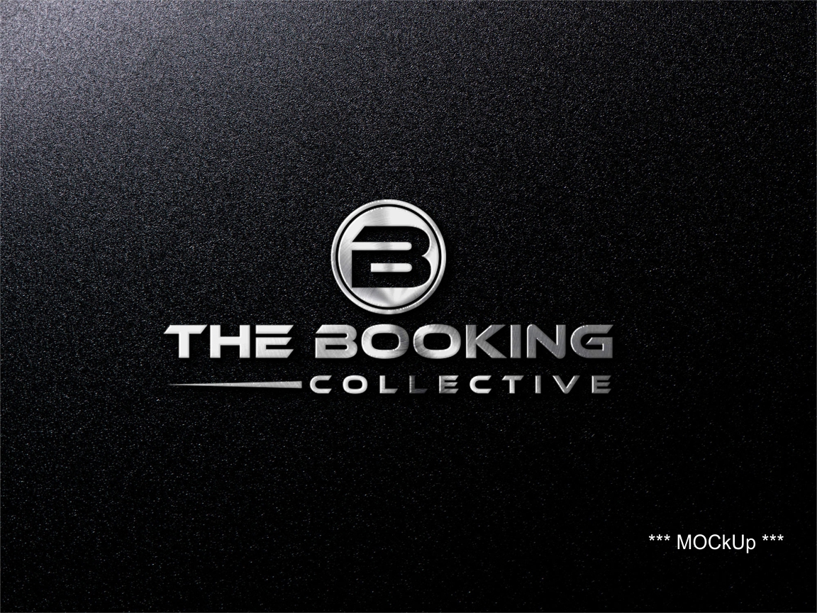 Logo Design by Sarah Graphic for this project | Design #6454897