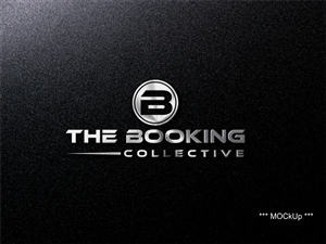 Logo Design by Sarah Graphic for this project | Design: #6454897