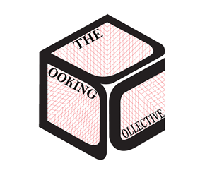 Logo Design by gork.gohrick06