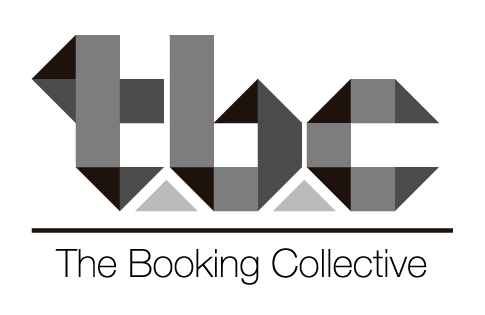 Logo Design by Renan A. Diaz for this project | Design #6422154