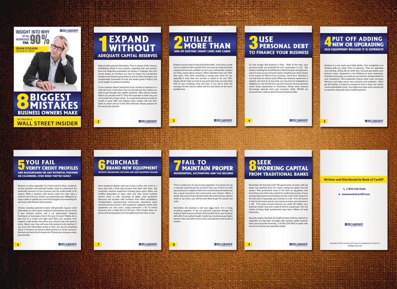 Design de Flyer par ESolz Technologies pour ce projet | Design #6407382