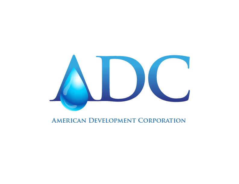 Logo Design by Creactivomx for this project | Design #6368330