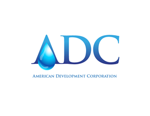 Logo Design by Creactivomx for this project | Design: #6368330