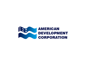 Logo Design by Creactivomx for this project | Design: #6368380