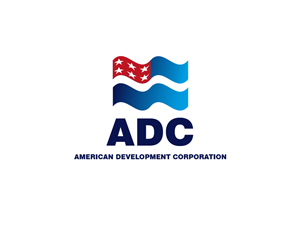 Logo Design by Creactivomx for this project | Design: #6368389