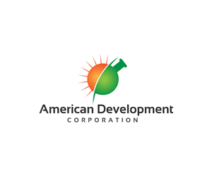 Logo Design by Topmind