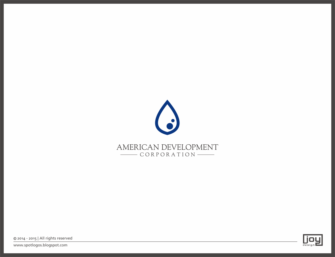 Logo Design by joysetiawan  for this project | Design #6376762