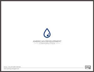 Design de Logo par joysetiawan  pour ce projet | Design #6376762