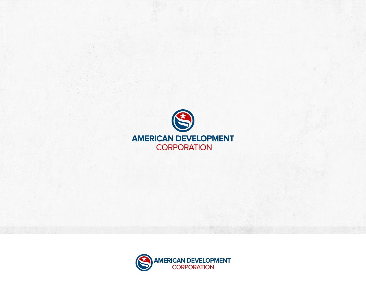 Logo Design by damakyjr for this project | Design #6387425