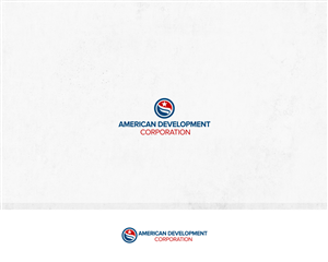 Logo Design by damakyjr for this project | Design: #6387425