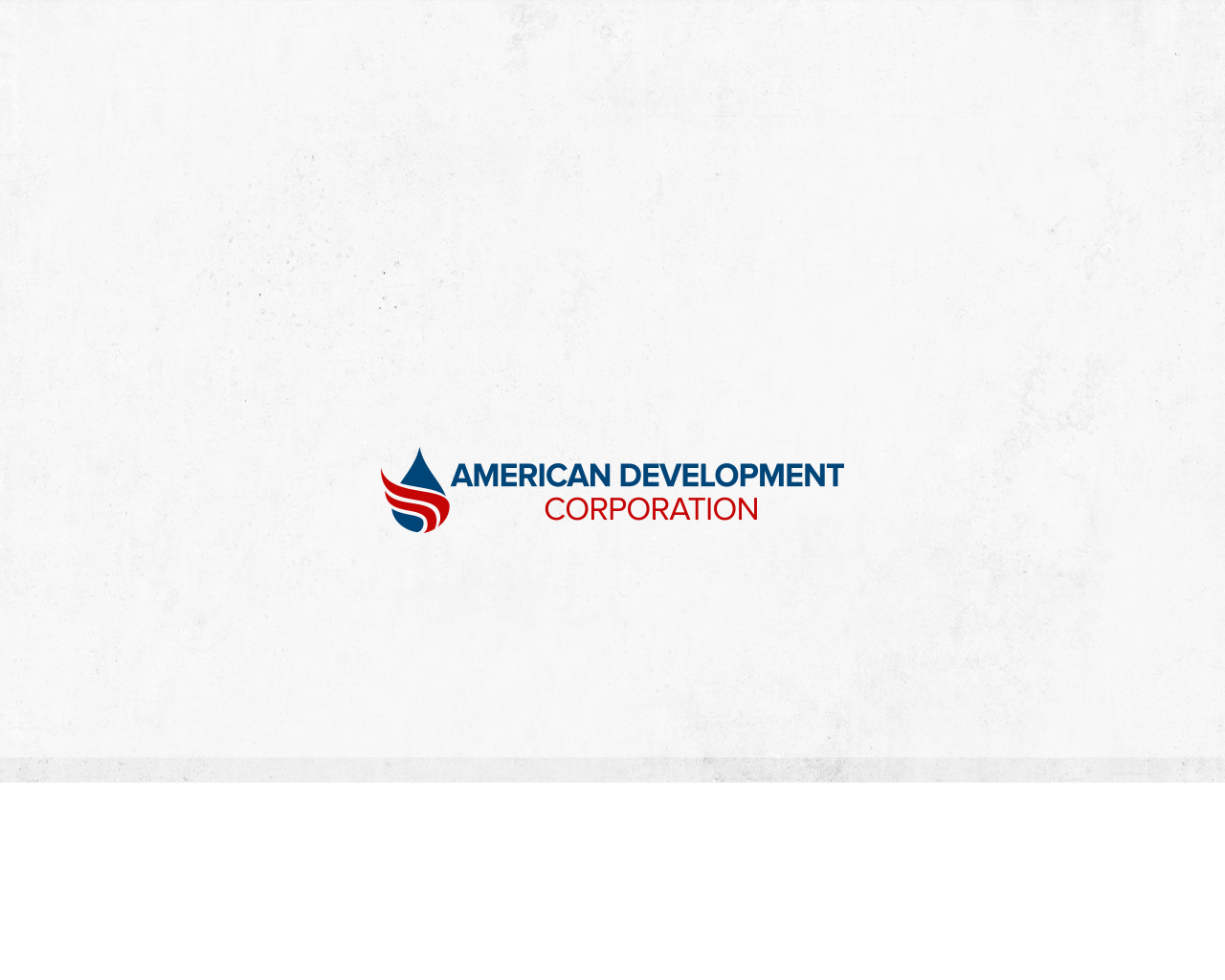 Logo Design by damakyjr for this project | Design #6387438