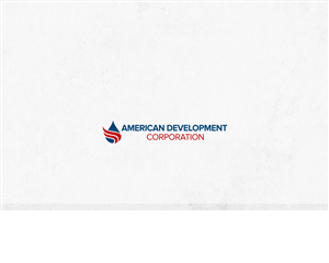 Logo Design by damakyjr for this project | Design: #6387438