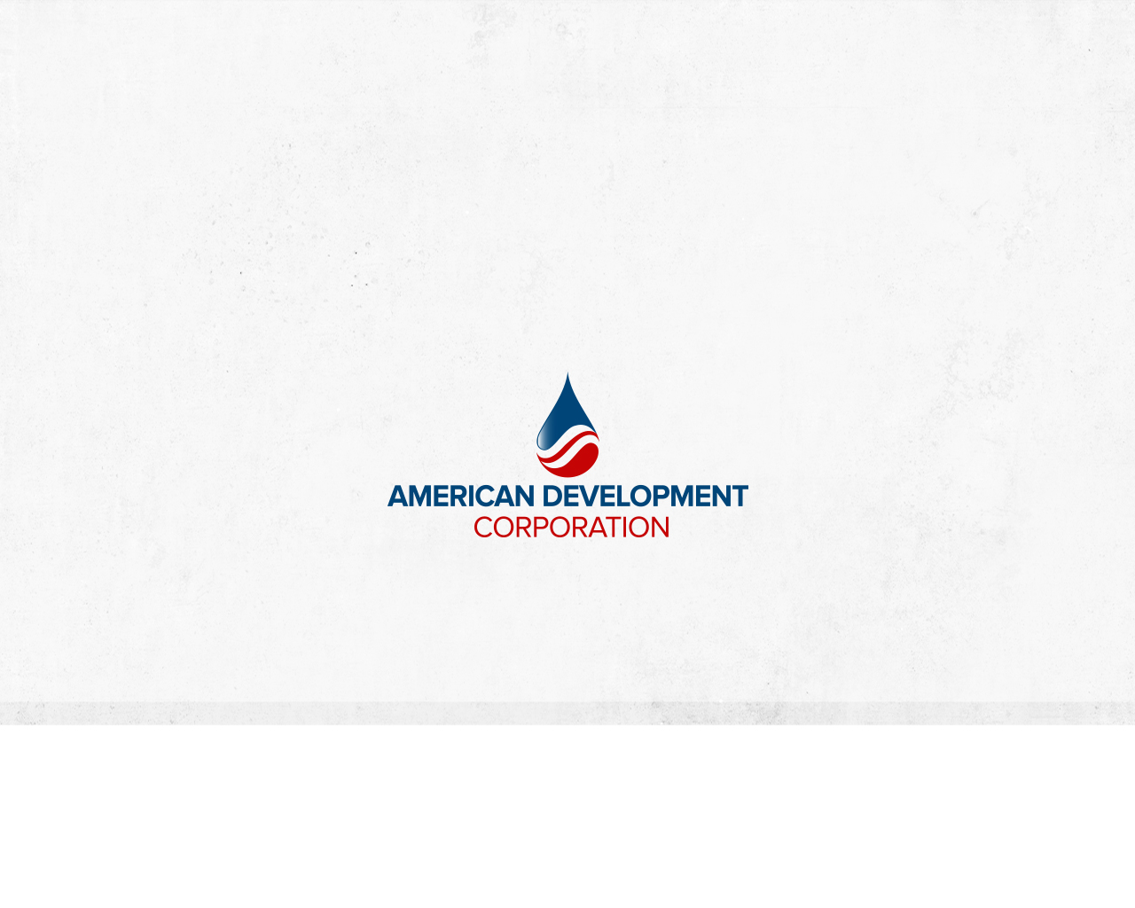 Logo Design by damakyjr for this project | Design #6387462