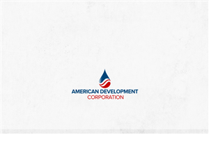 Logo-Design von damakyjr für dieses Projekt | Design: #6387462